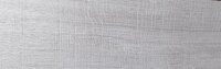 Oxford acero 22 X 90 cm Porcelanosa