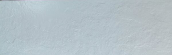 Bali Nieve Porcelanosa 31,6 X 90 cm
