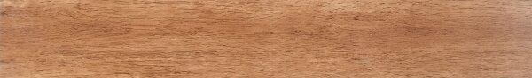 Roble Casona Porcelanosa 17,7 X 110 cm