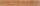 Roble Casona Porcelanosa 17,7 X 110 cm