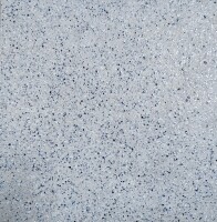 Ströher Kerafliese TS 41 Ströher 20 X 20 cm