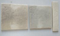 Oltmann Birke 20 X 20 cm