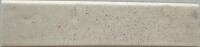 Oltmann Birke 20 X 20 cm