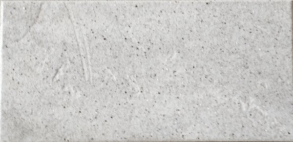 Ströher Kerafliese Farbe S837  24 X 11 cm