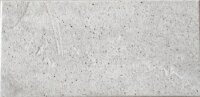 Ströher Kerafliese Farbe S837  24 X 11 cm