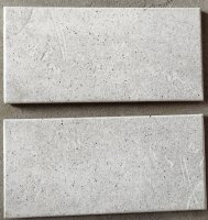Ströher Kerafliese Farbe S837  24 X 11 cm