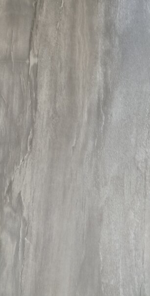Townhouse LC 95 anthrazit 30 X 60 cm