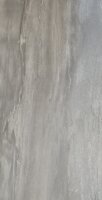 Townhouse LC 95 anthrazit 30 X 60 cm
