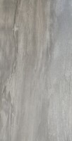 Townhouse LC 95 anthrazit 30 X 60 cm