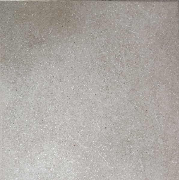 Ströher Kerafliese E 501 24 X 24 cm ( Euromic)