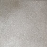 Ströher Kerafliese E 501 24 X 24 cm ( Euromic)
