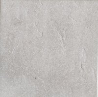 Ströher Kerafliese E 501 24 X 24 cm ( Euromic)