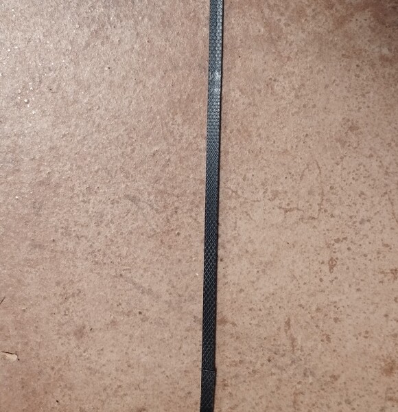 Aera Ströher Fliesen S 750 robeo 30 X 30 cm