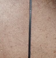 Aera Ströher Fliesen S 750 robeo 30 X 30 cm
