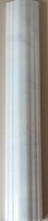 Venis Onice Blanco 5,3 X 33,3 cm