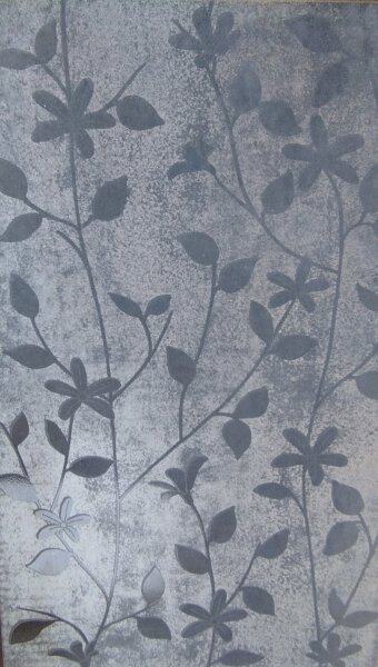 Engers Dekor 30 X 50 cm