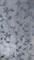 Engers Dekor 30 X 50 cm