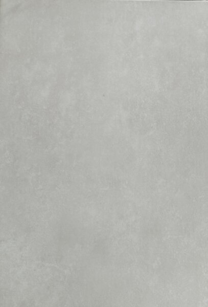 Porcelanosa Cemento manhattan 31,6 X 44,6 cm