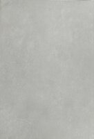 Porcelanosa Cemento manhattan 31,6 X 44,6 cm