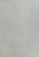 Porcelanosa Cemento manhattan 31,6 X 44,6 cm
