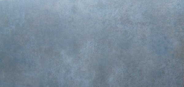 Keraben Future Oxide natural 37 X75 cm