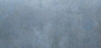 Keraben Future Oxide natural 37 X75 cm