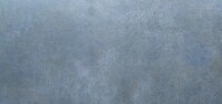Keraben Future Oxide natural 37 X75 cm