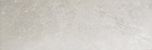 Porcelanosa Arizona Ston 31,6 X 90 cm