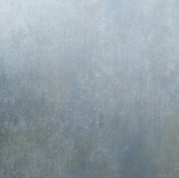 Keraben Future Oxide natural 60 X 60 cm