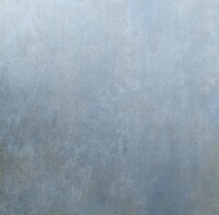 Keraben Future Oxide natural 60 X 60 cm