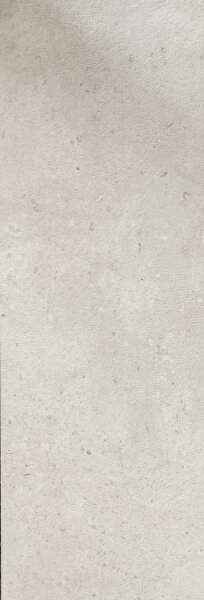 Porcelanosa Dover Acero 31,6 X 90 cm