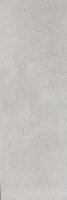 Porcelanosa Dover Acero 31,6 X 90 cm