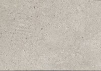 Porcelanosa Dover Acero 31,6 X 90 cm