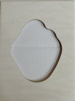 Steuler Ausschnittfliese mit Seifenschale Fliesengröße 15 X 20 cm